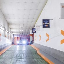parking_telpark_25