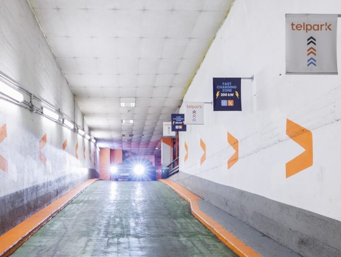 parking_telpark_25