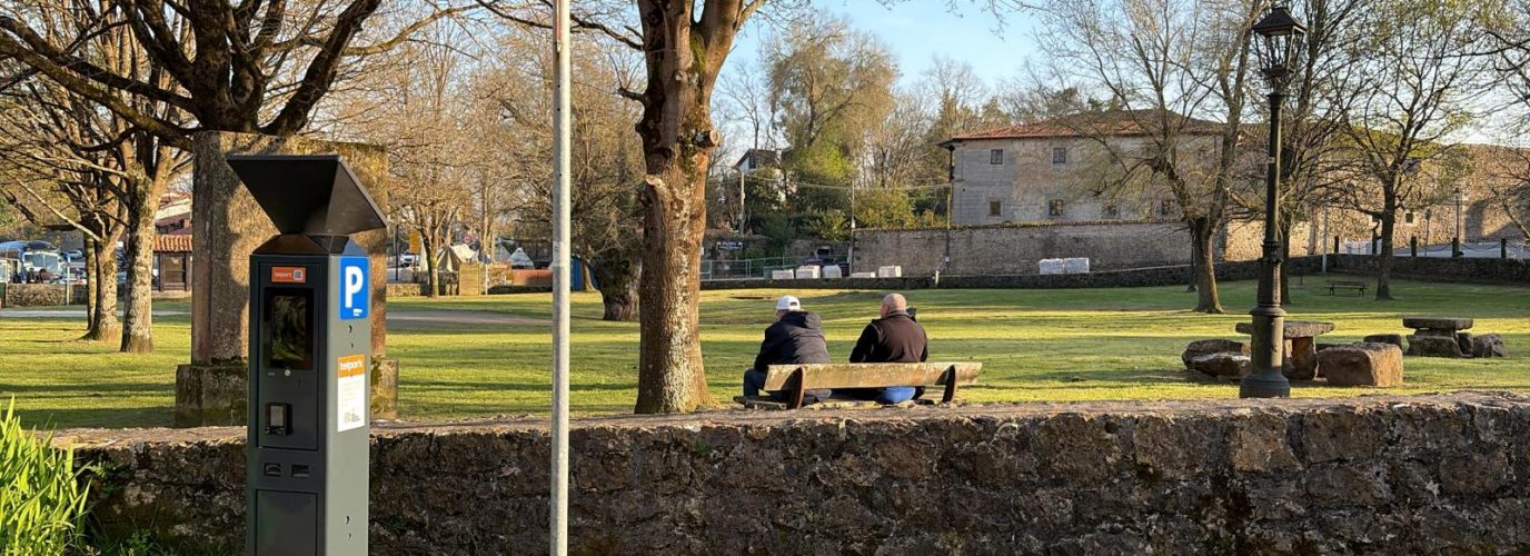 ora-santillana-del-mar