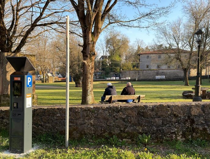 ora-santillana-del-mar