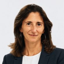 Ana Aránguez_web_